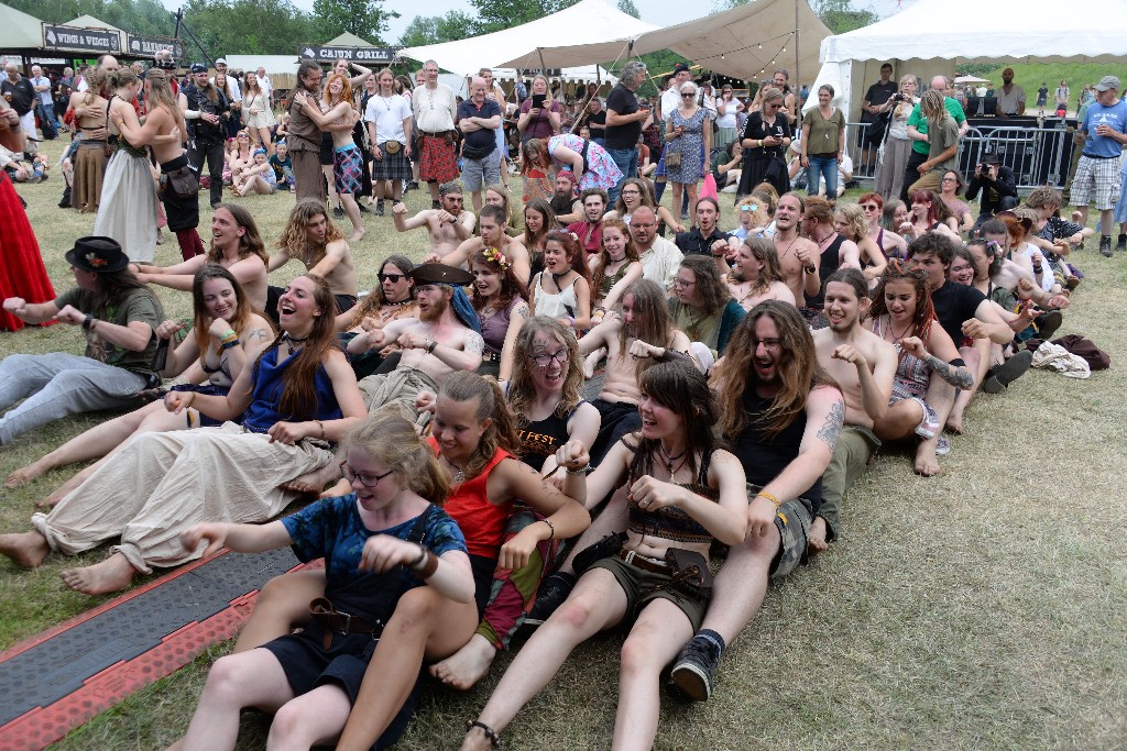 ../Images/Keltfest 2018 331.jpg